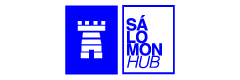 LogoWhite